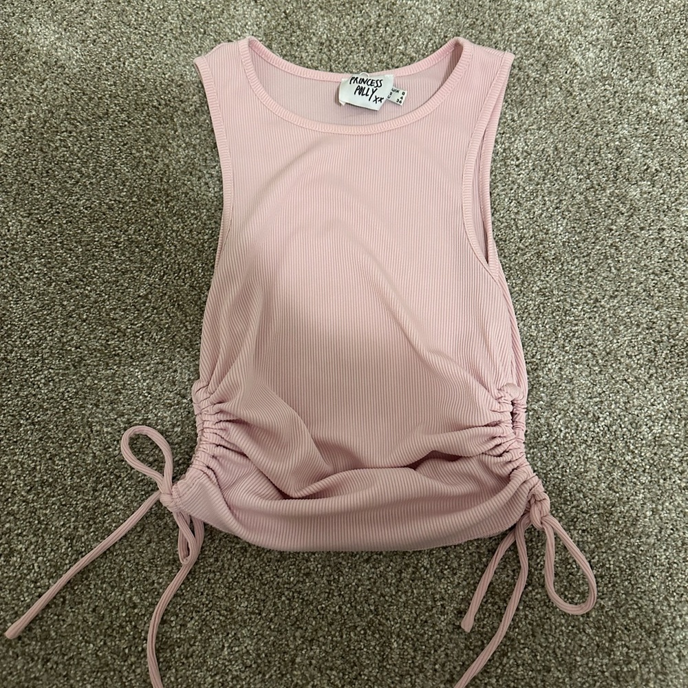 Princess Polly top